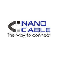 Nano Cable