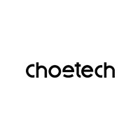 Choetech