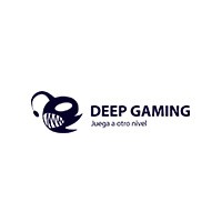 Deep Gaming