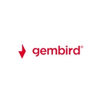 Gembird