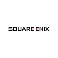Square Enix