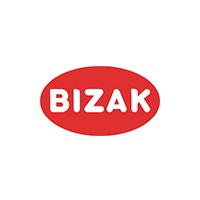 Bizak