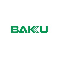 Baku