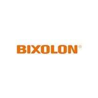 Bixolon