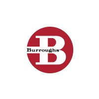 Compatível / Burroughs