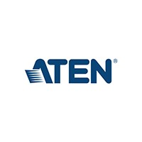 Aten