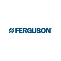 Ferguson