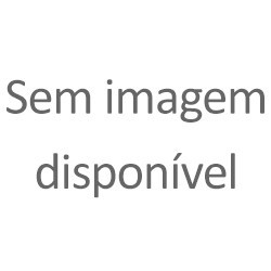 Cabeçote de impressão original HP M0H91A